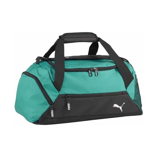 Sac de sport Puma Teamgoal - Puma - Modalova