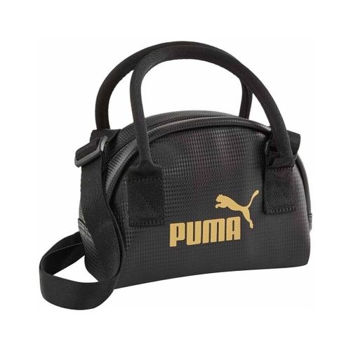 Sac Bandouliere Core Up Mini Grip - Puma - Modalova