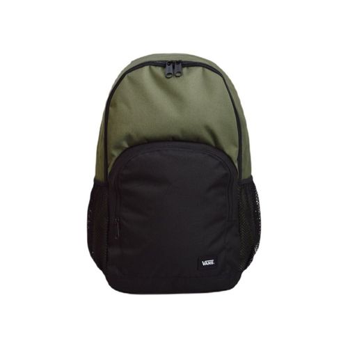 Sac a dos Vans Alumni - Vans - Modalova