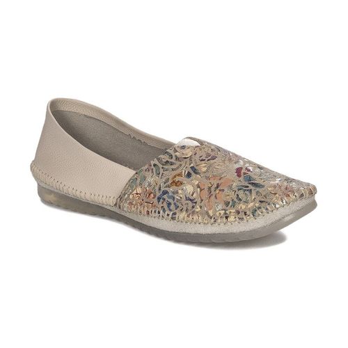 Ballerines Maciejka 1930B04000 - Maciejka - Modalova