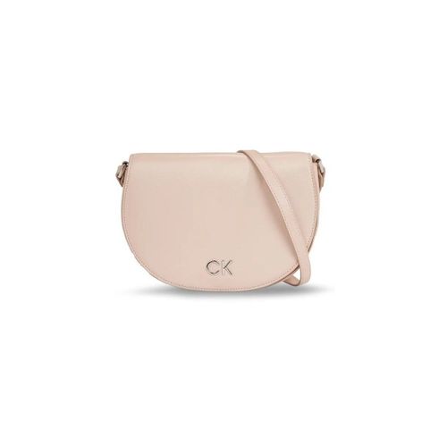 Sac à main Daily Saddle - Calvin Klein Jeans - Modalova