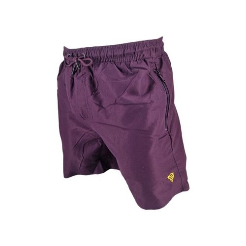 Maillots de bain Classic - Billtornade - Modalova