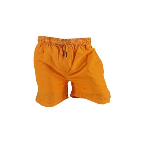Maillots de bain Classic - Billtornade - Modalova