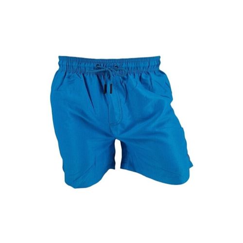 Maillots de bain Classic - Billtornade - Modalova