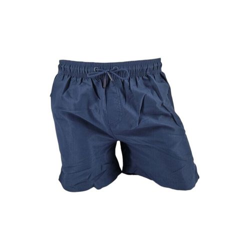 Maillots de bain Classic - Billtornade - Modalova