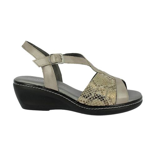 Sandales Doctor Cutillas 32167 pico - Doctor Cutillas - Modalova