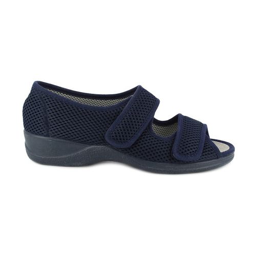 Sandales 21744 marino - Doctor Cutillas - Modalova