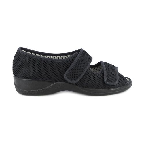 Sandales 21744 negro - Doctor Cutillas - Modalova