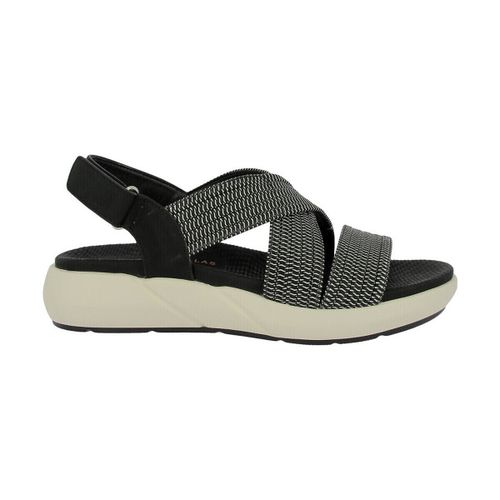 Sandales 31405 negro - Doctor Cutillas - Modalova