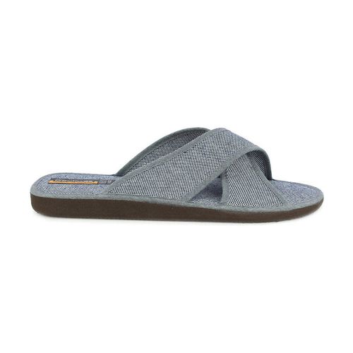 Chaussons 12257 marino - Doctor Cutillas - Modalova