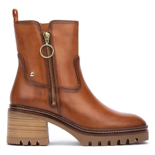 Bottines Pikolinos Valladolid - Pikolinos - Modalova