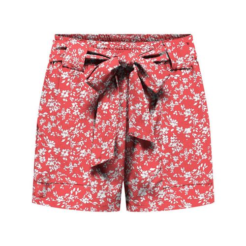 Short Only Talia - Only - Modalova