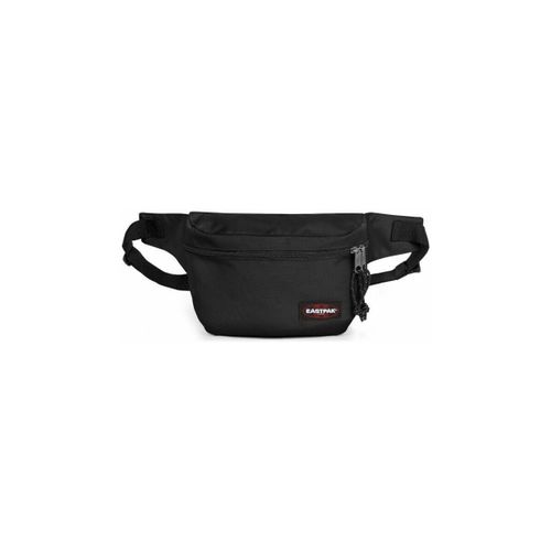 Sac banane Eastpak Sac banane BANE - Eastpak - Modalova