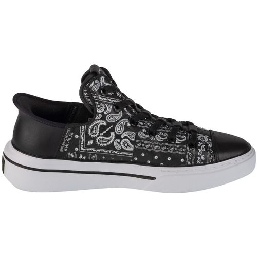 Baskets basses Slip-Ins Snoop One - Double G - Skechers - Modalova