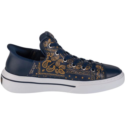 Baskets basses Slip-Ins Snoop One - Double G - Skechers - Modalova