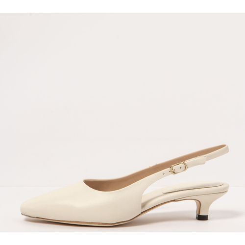 Sandales Neosens 3302411ZZ003 - Neosens - Modalova