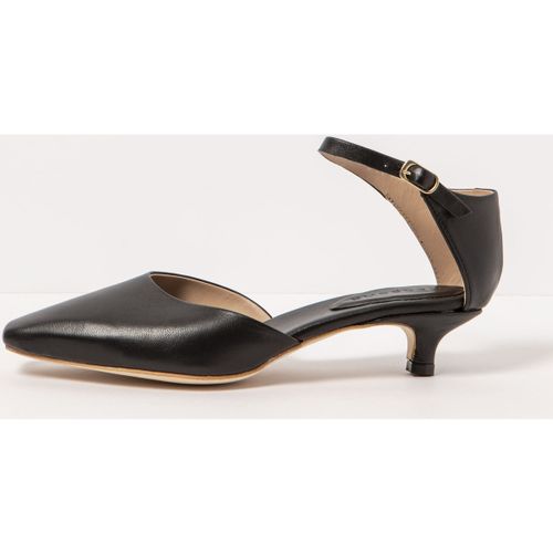 Sandales à talon 330251101003 - Neosens - Modalova