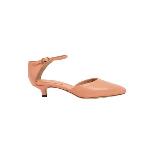 Sandales Neosens 3302511WK003 - Neosens - Modalova