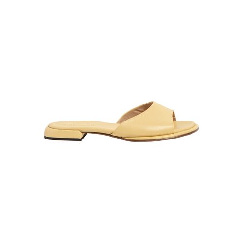 Sandales Neosens 3315311T1003 - Neosens - Modalova