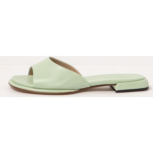 Sandales Neosens 3315311WL003 - Neosens - Modalova