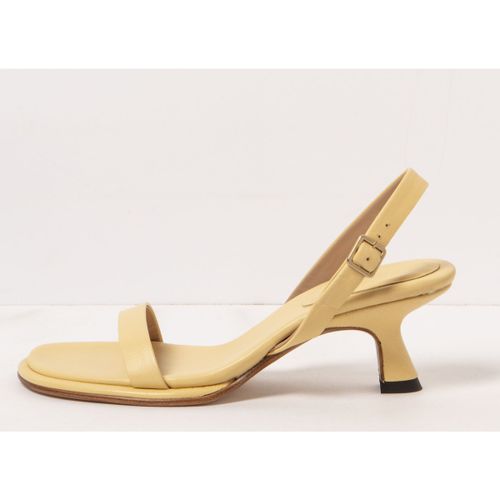 Sandales Neosens 3316411T1003 - Neosens - Modalova