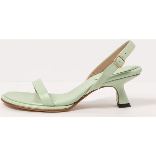 Sandales Neosens 3316411WL003 - Neosens - Modalova