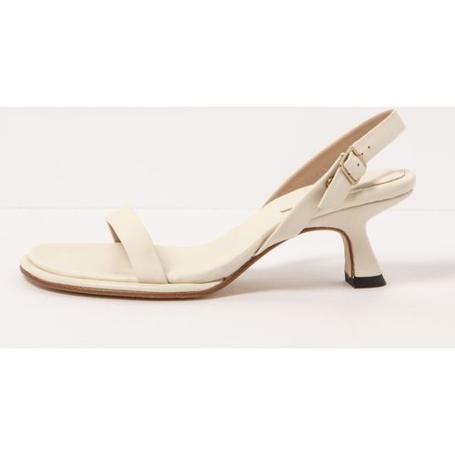 Sandales Neosens 3316411ZZ003 - Neosens - Modalova