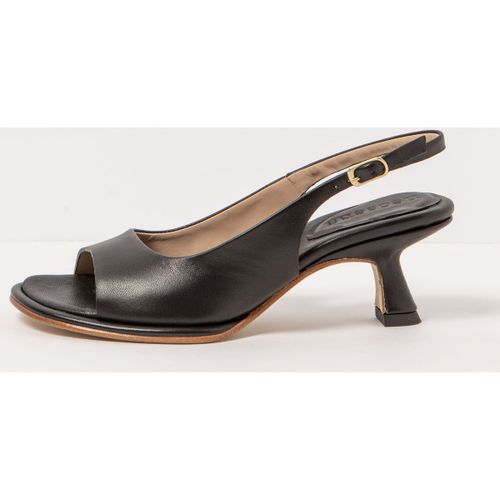 Sandales Neosens 331651101003 - Neosens - Modalova