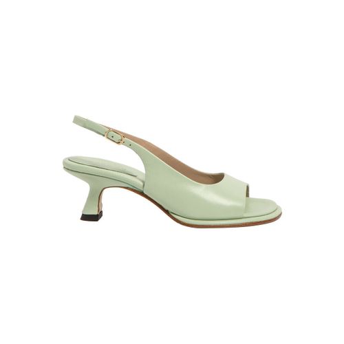Sandales Neosens 3316511WL003 - Neosens - Modalova