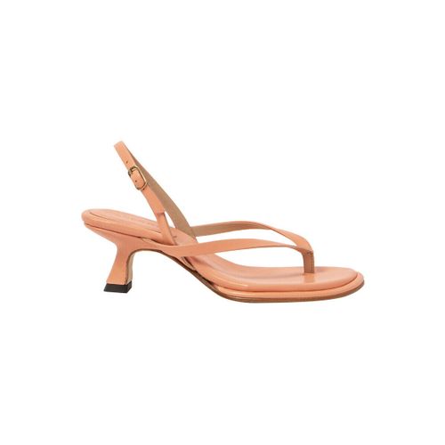 Sandales Neosens 3316611WK003 - Neosens - Modalova