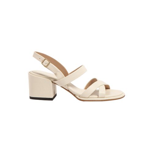 Sandales Neosens 3317311ZZ003 - Neosens - Modalova