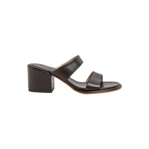 Sandales Neosens 331741101003 - Neosens - Modalova