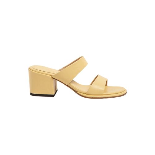 Sandales Neosens 3317411T1003 - Neosens - Modalova