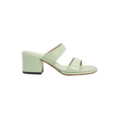 Sandales Neosens 3317411WL003 - Neosens - Modalova