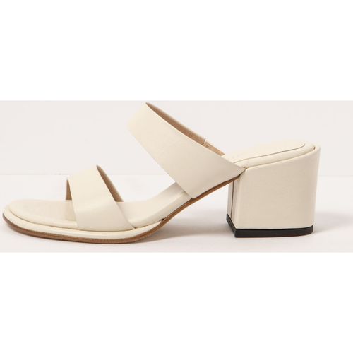 Sandales Neosens 3317411ZZ003 - Neosens - Modalova