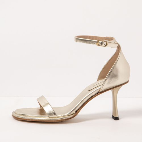 Sandales Neosens 331931182003 - Neosens - Modalova