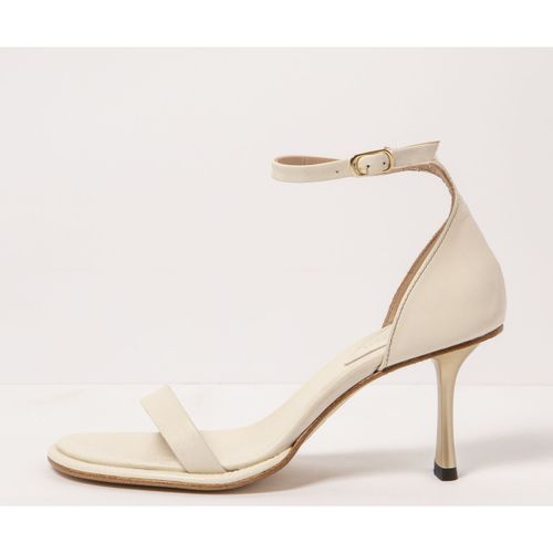 Sandales Neosens 3319311ZZ003 - Neosens - Modalova
