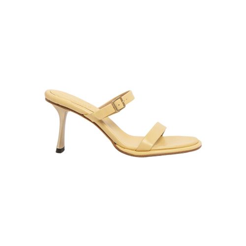 Sandales Neosens 3319411T1003 - Neosens - Modalova