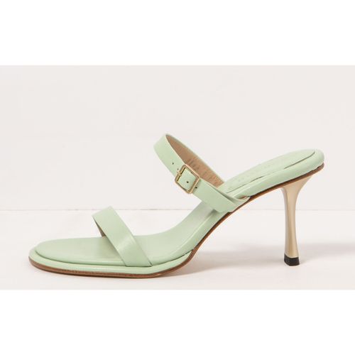 Sandales Neosens 3319411WK003 - Neosens - Modalova