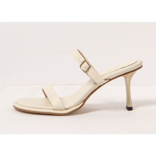 Sandales Neosens 3319411ZZ003 - Neosens - Modalova
