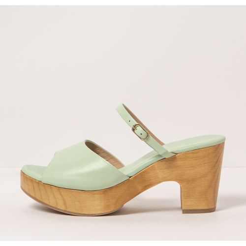 Sandales Neosens 3327311WL003 - Neosens - Modalova