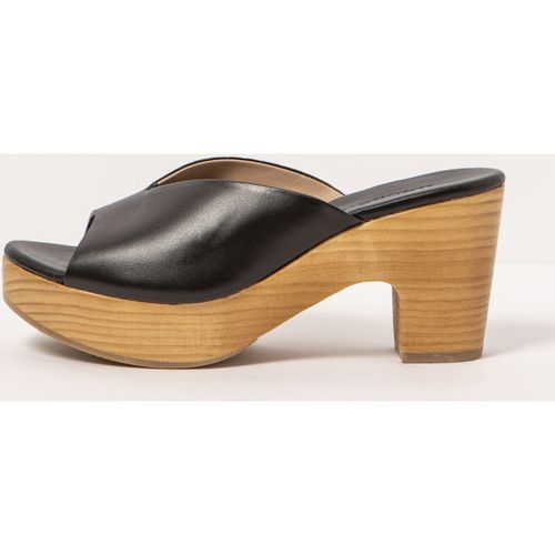 Sandales Neosens 332741101003 - Neosens - Modalova