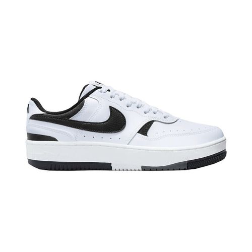 Baskets Nike DX9176 - Nike - Modalova