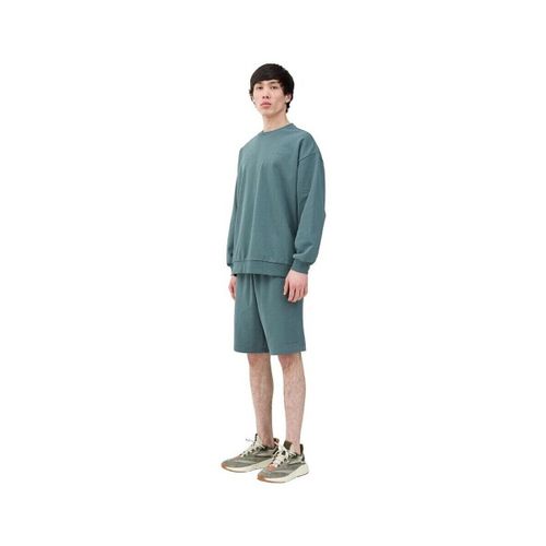 Pantalon 4F 4FWSS24TSHOM3OLIWKOWY - 4F - Modalova