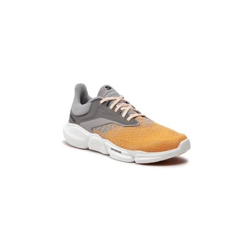 Chaussures Salomon Predict - Salomon - Modalova