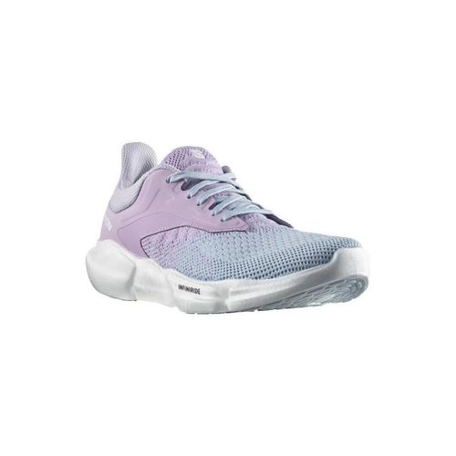 Chaussures Salomon Predict Soc3 - Salomon - Modalova