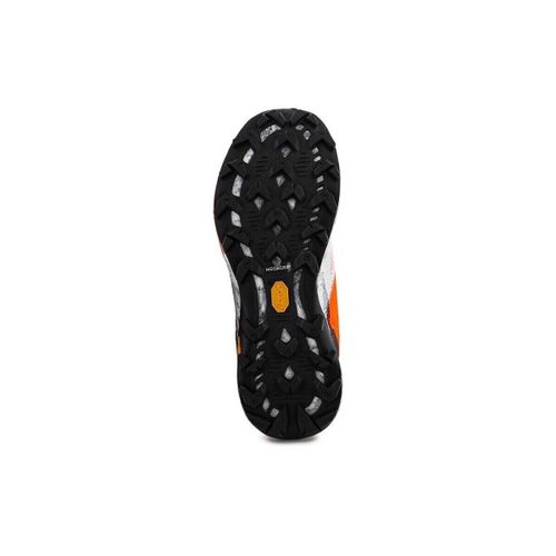 Baskets basses Mtl Long Sky 2 - Merrell - Modalova
