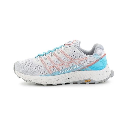 Chaussures Merrell Moab Flight - Merrell - Modalova