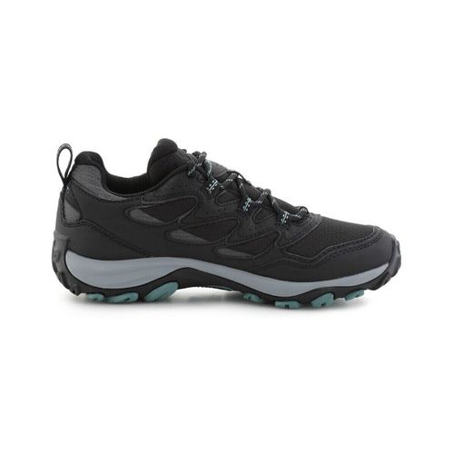 Chaussures West Rim Sport Gtx - Merrell - Modalova