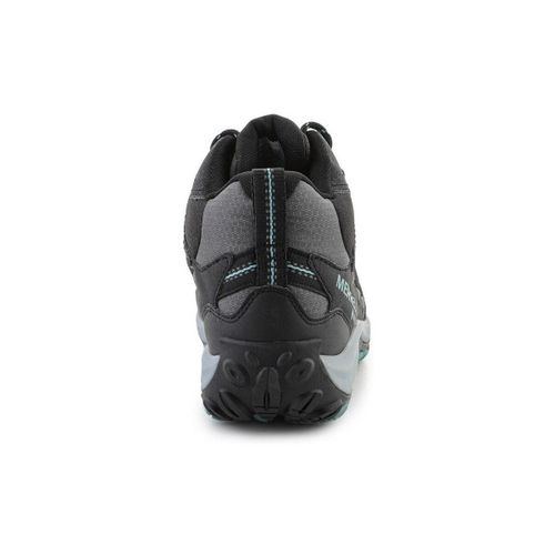 Chaussures West Rim Sport Gtx - Merrell - Modalova
